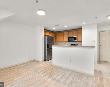 12250 Open View Lane - Photo Thumbnail 10