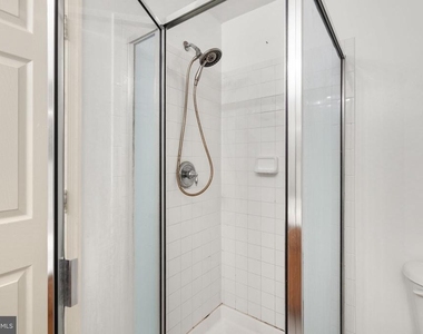 12250 Open View Lane - Photo Thumbnail 16