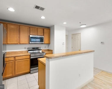12250 Open View Lane - Photo Thumbnail 8