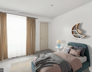 12250 Open View Lane - Photo Thumbnail 18