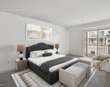 12250 Open View Lane - Photo Thumbnail 12