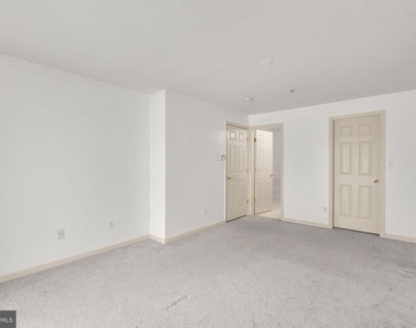 12250 Open View Lane - Photo Thumbnail 14