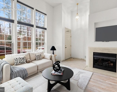 12250 Open View Lane - Photo Thumbnail 5