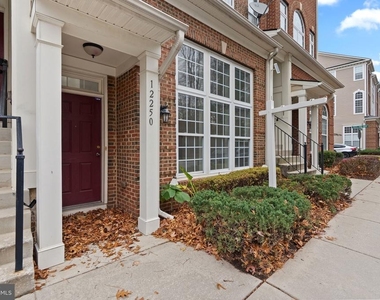 12250 Open View Lane - Photo Thumbnail 3