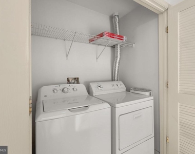 12250 Open View Lane - Photo Thumbnail 21