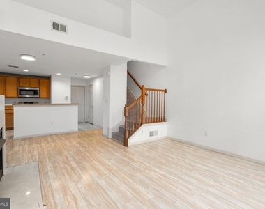12250 Open View Lane - Photo Thumbnail 4
