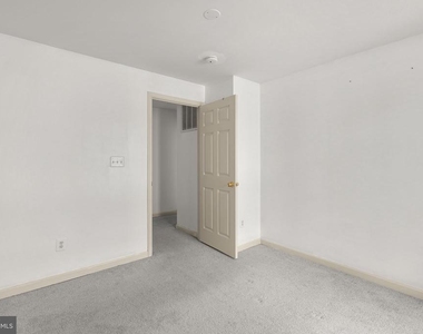 12250 Open View Lane - Photo Thumbnail 19