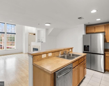 12250 Open View Lane - Photo Thumbnail 9
