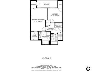 12250 Open View Lane - Photo Thumbnail 24