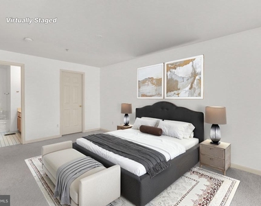 12250 Open View Lane - Photo Thumbnail 13
