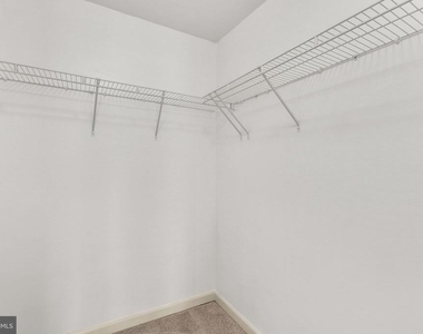 12250 Open View Lane - Photo Thumbnail 17