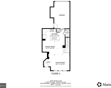 12250 Open View Lane - Photo Thumbnail 25