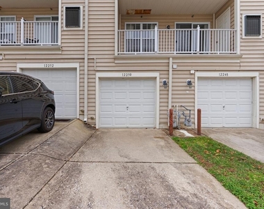12250 Open View Lane - Photo Thumbnail 23