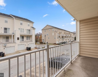 12250 Open View Lane - Photo Thumbnail 22