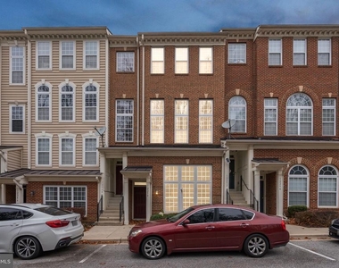12250 Open View Lane - Photo Thumbnail 1