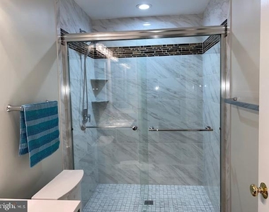 15309 Briarcliff Manor (basement) - Photo Thumbnail 6