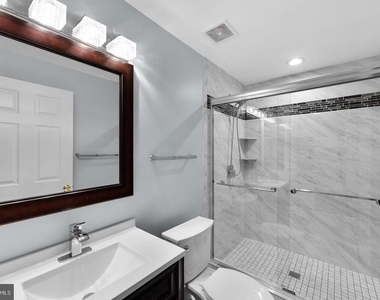 15309 Briarcliff Manor (basement) - Photo Thumbnail 5