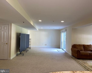 15309 Briarcliff Manor (basement) - Photo Thumbnail 2