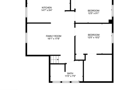 34 Burke Avenue E - Photo Thumbnail 14