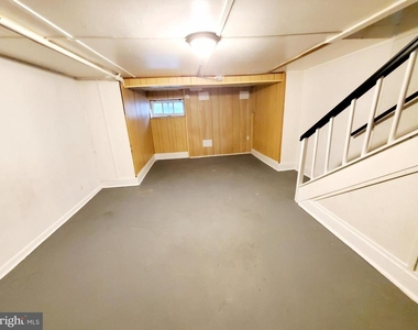 2729 Ashland Avenue - Photo Thumbnail 20
