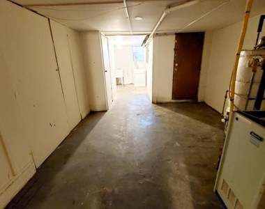 2729 Ashland Avenue - Photo Thumbnail 21