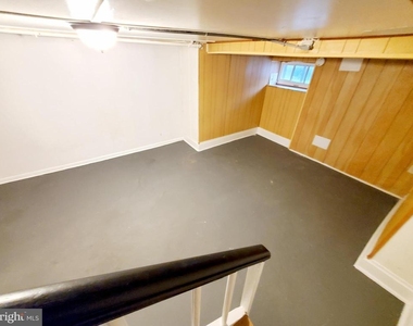 2729 Ashland Avenue - Photo Thumbnail 19