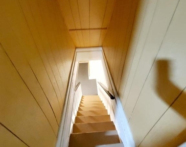 2729 Ashland Avenue - Photo Thumbnail 18