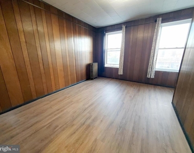 2729 Ashland Avenue - Photo Thumbnail 13