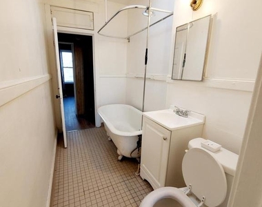 2729 Ashland Avenue - Photo Thumbnail 16