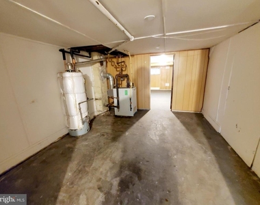 2729 Ashland Avenue - Photo Thumbnail 22