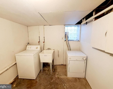2729 Ashland Avenue - Photo Thumbnail 23