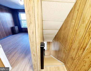 2729 Ashland Avenue - Photo Thumbnail 12
