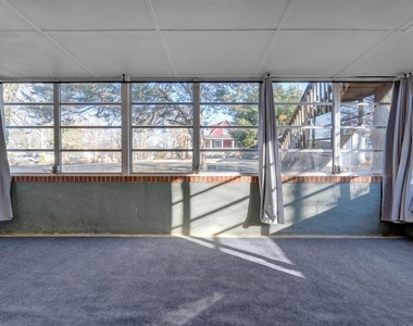 1312 Magnolia Avenue - Photo Thumbnail 34