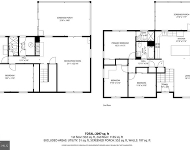 1312 Magnolia Avenue - Photo Thumbnail 40