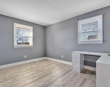 1312 Magnolia Avenue - Photo Thumbnail 21