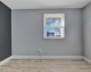 1312 Magnolia Avenue - Photo Thumbnail 20