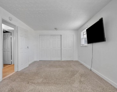 1312 Magnolia Avenue - Photo Thumbnail 29