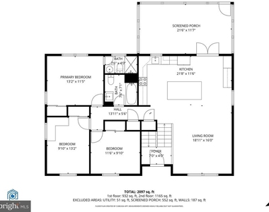 1312 Magnolia Avenue - Photo Thumbnail 38
