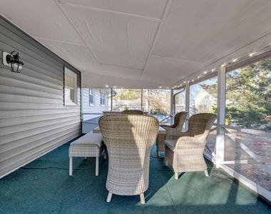1312 Magnolia Avenue - Photo Thumbnail 36