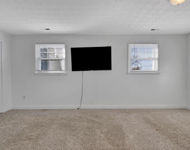 1312 Magnolia Avenue - Photo Thumbnail 31