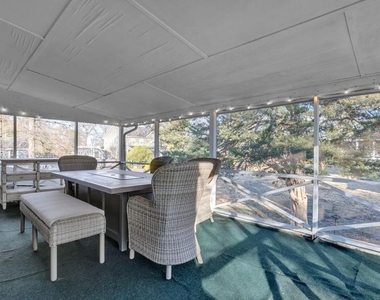 1312 Magnolia Avenue - Photo Thumbnail 37