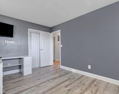 1312 Magnolia Avenue - Photo Thumbnail 22