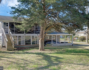 1312 Magnolia Avenue - Photo Thumbnail 4