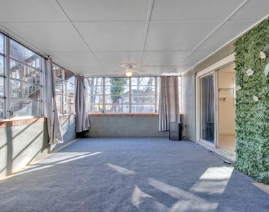 1312 Magnolia Avenue - Photo Thumbnail 35