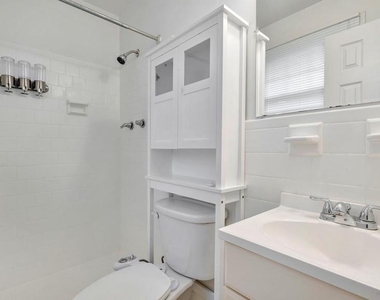 1312 Magnolia Avenue - Photo Thumbnail 27