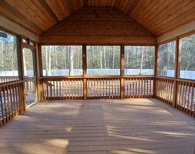 18 Greystone Drive - Photo Thumbnail 41