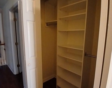 18 Greystone Drive - Photo Thumbnail 35