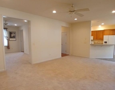 18 Greystone Drive - Photo Thumbnail 16