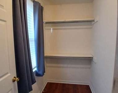 18 Greystone Drive - Photo Thumbnail 30