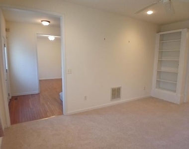 18 Greystone Drive - Photo Thumbnail 4